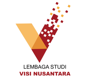 Lembaga Studi Visi Nusantara