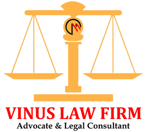 Vinus Law Firm