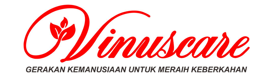 Vinus Care