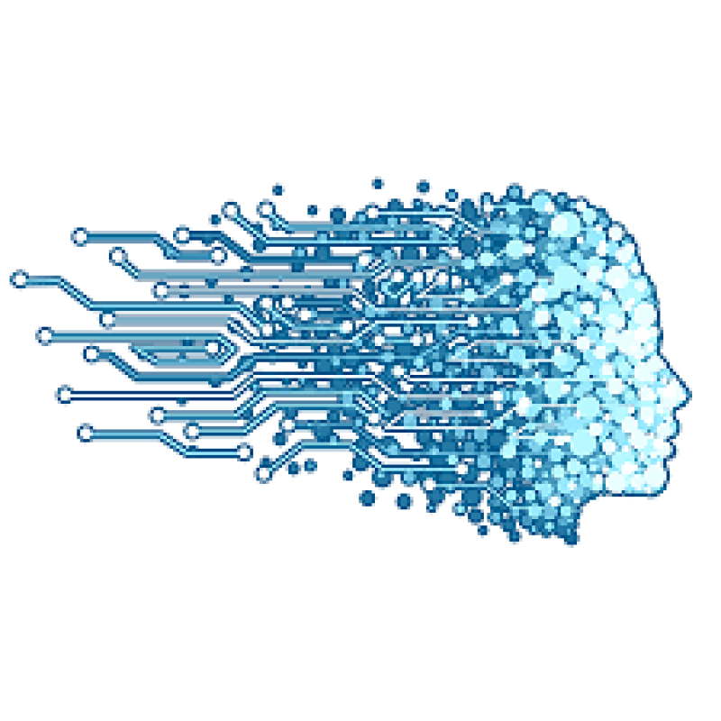 Mengenal Framework AI: Fondasi Pengembangan Kecerdasan Buatan