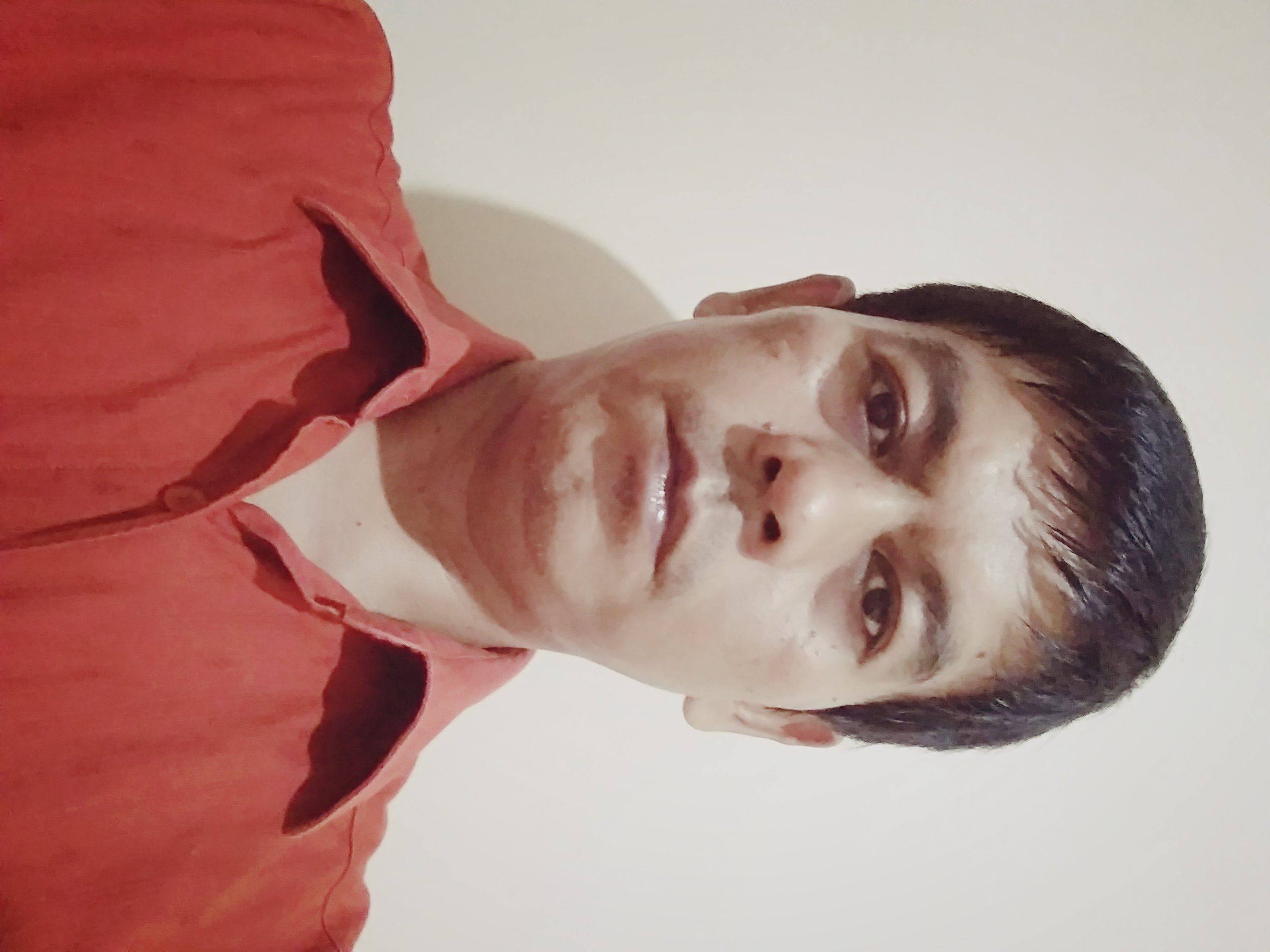 Mohamad Muchlis, SE., M.M.